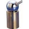 maguna Ball Joint Magnet 1 K8