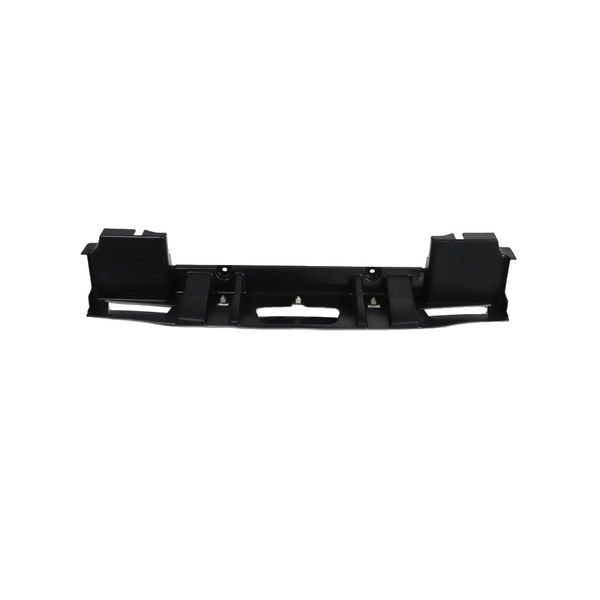Air Inlet Baffle