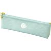 Elkcomune Matka PPC074 Matka Pen Case, Point Pen Case
