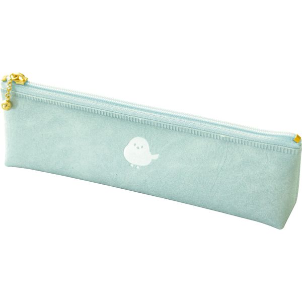 Elkcomune Matka PPC074 Matka Pen Case, Point Pen Case