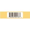 Burt's Bees 100% Natural Moisturizing Lip Balm, Superfruit - Pink Grapefruit, Mango, Coconut & Pear, Pomegranate - 4 Tubes
