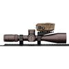 Vortex Optics Precision Diving Board Mounts - 34mm
