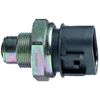 Back Up Light Switch Compatible With Chrysler Sebring Manual Transmission 2001 2002 2003 2004 PC-467402
