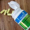 Nutri Advanced - Immune Protect Immune Support Supplement One A Day - 60 Capsules