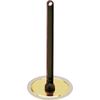 NORPRO 606 Magnetic Canning Lid Wand, Plastic