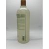 SAME DAY SHIP! Aveda Rosemary Mint Shampoo 33.8oz (PROFESIONAL)