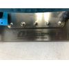 OX Tools Pro Medium Edger and Groover Set