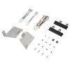 Amon Aodea Audio Navigation Installation Kit (Daihatsu)