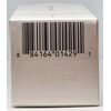 Rodan + Fields Reverse Step 1 Deep Exfoliating Cleanser Sealed New in Box 4.2 oz