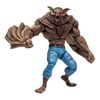 McFarlane - DC Collector MEGAFIG WV2 - Man-BAT