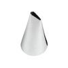 WILTON Petal Tip #102 Rose Base