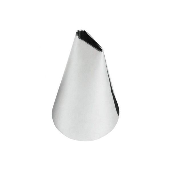 WILTON Petal Tip #102 Rose Base