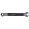 XLC Pedal and Crank Mounting Wrench