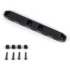 BRP Sea Doo Switch LinQ Lite Multi Holder 295100977