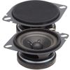 Powerbass S-6903 6x9 3-Way OEM Replacement Speaker