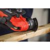 Sealey Multi-Tool Blade Metal & Wood, 80mm - SMTA80MW
