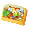 VTech - V.Smile Baby - A Day On The Farm