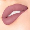 Velvet Matte 12hr Liquid Lip 5. Belly Dance
