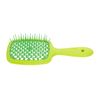 Jäneke Brush Superbrush Small Lime