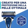 Wilkinson Sword Hydro 5 Razor