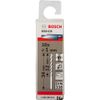 Bosch 2608585872 Metal Drill Bits