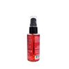 Sensuva Sizzle Lips Edible Warming Gel (Strawberry, 2 fl.oz)