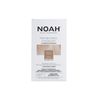 Noah Number 9.0 Hair Colour Dye, Extra Light Blonde 140 ml