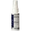 Isagenix Sleep Support&renewal Spray, 2.0 fl. oz./60mL