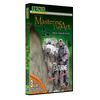 Primos Hunting Calls Mastering The Art Predator Instructional DVD