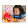 Peppa Pig Peppas Muddy Puddles Party Doll