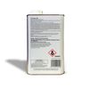 LTP Stone Oil (1 litre) - Oil-Based Impregnating Sealer
