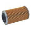 For 2014-2022 Can-Am Spyder Engine Oil Filter Kit SM6-SE6 1330 RT & F3 Replace