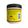 Murray's Beeswax Honey Whip Curl Enhancer (Pack of 6)