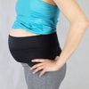 Maternity FITsplint (Medium (30"-36")