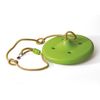 TP Toys Button Seat