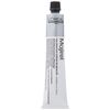 L'Oréal Majirel 10 Nail Polish, Pack of 1 (1 x 50 ml) 2001