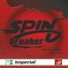 Imperial Spinbreaker (1.0 mm - Red)