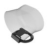 Flexson Desk Stand for Sonos ERA 300, Single pack in Black