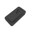 KlickFast Crocodile Garment Clip (DOCKCROCCLIP)
