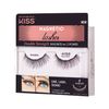 KISS KS Magnetic Eyeliner
