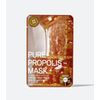 Pure Propolis Mask Pack