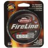 Berkley Fireline, 30/12 Lb, 125 Yd , Smoke