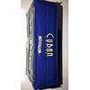 Café La Carreta Espresso Coffee 10 oz Brick