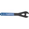 Park Tool 22m Cone Spanner Bike part