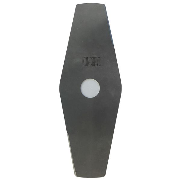 Strip Metal Blade for KONCBEYS Cordless Strimmer