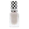 Barry M Quick Dry 10 ml Nail Polish Pit Stop