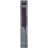 YS PACK Combs products, 0.03 ml