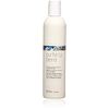 milk_shake Purifying Blend Shampoo, 33.8 Fl Oz