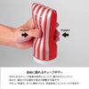 TENGA SQUEEZE TUBE CUP COMPLETE SET