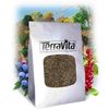 Mim Tea (Loose) (4 oz, ZIN: 510171)